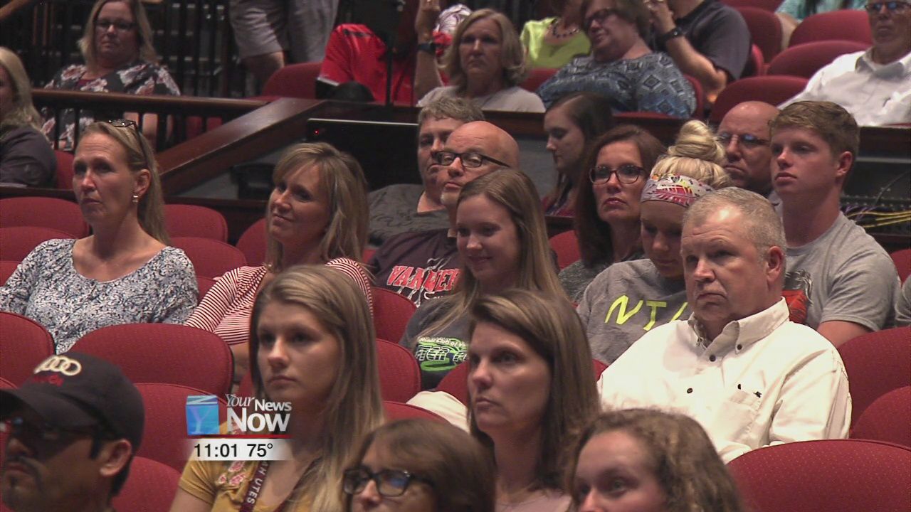 Van Wert County's CEO Program kicks off another year 1.jpg